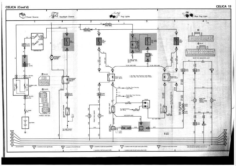 AllTrac.net • View topic - wiring diagram for st185?